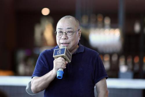 葡萄牙公用事业账单哪里可以做假的