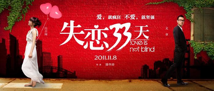 青森公立大学艺术文凭证书